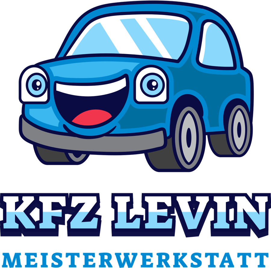 KFZ Levin Meisterwerkstatt